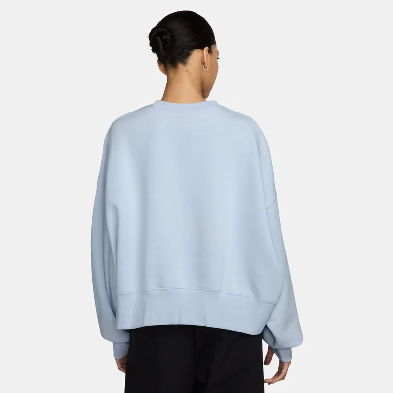 Women's Phoenix Fleece Sweatshirt