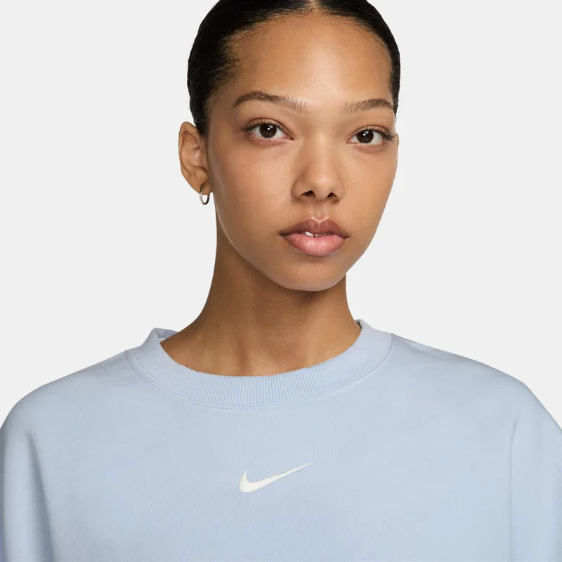 Women's Phoenix Fleece Sweatshirt
