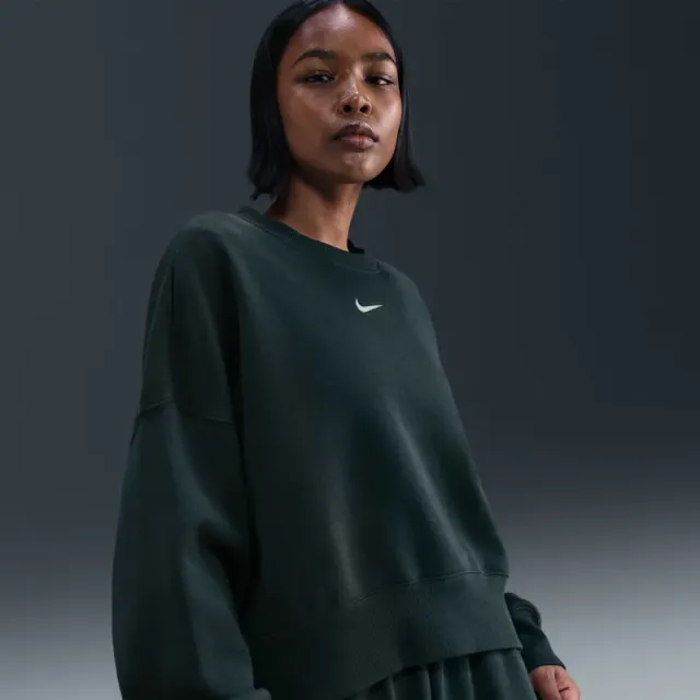Women's Phoenix Fleece Sweatshirt