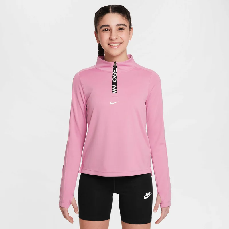 Nike Pro