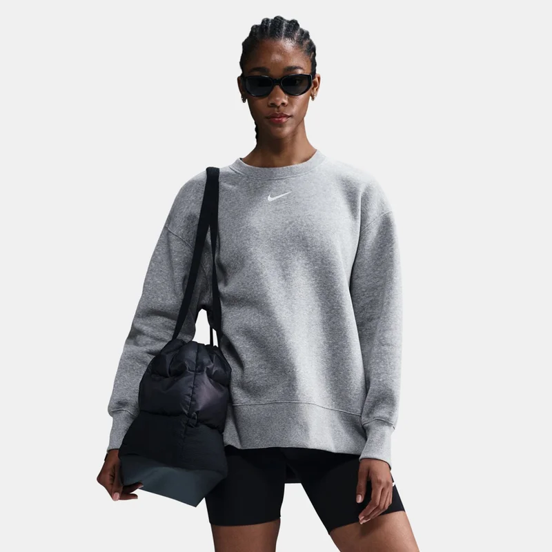 Women's Phoenix Sweatshirt