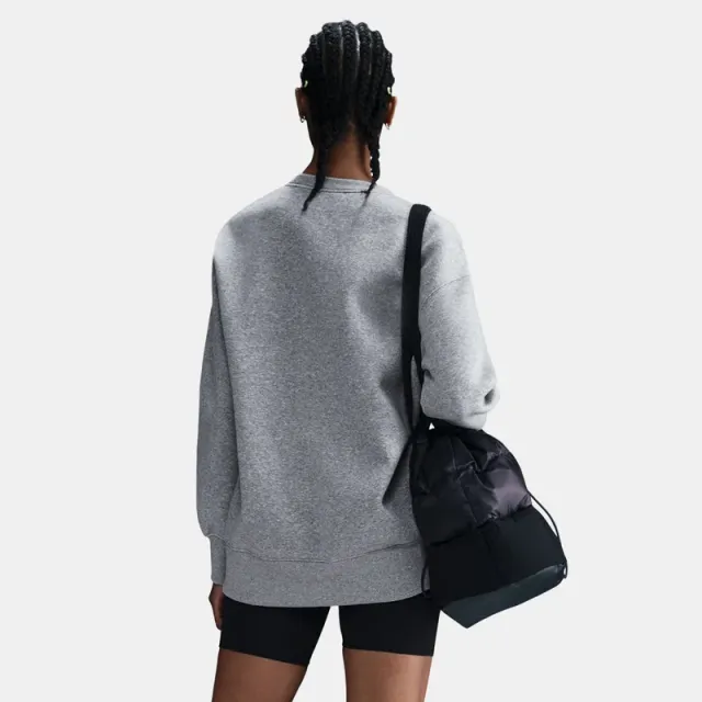 Women's Phoenix Sweatshirt – image 2