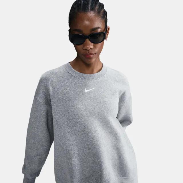 Women's Phoenix Sweatshirt – image 4