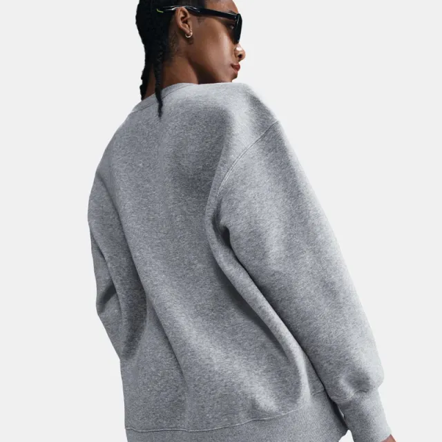 Women's Phoenix Sweatshirt – image 5