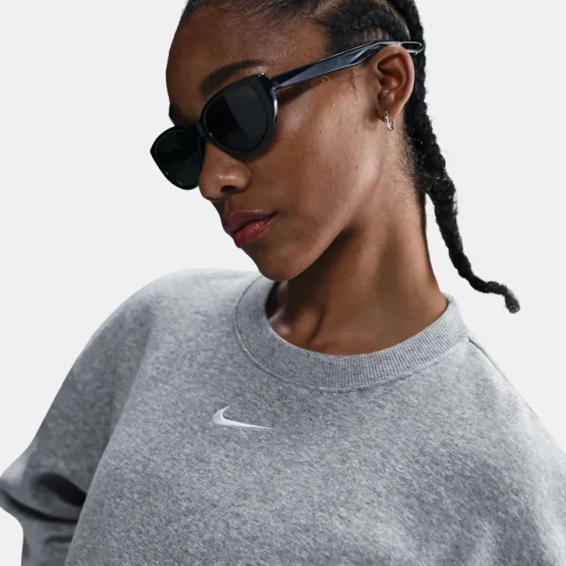 Women's Phoenix Sweatshirt – image 6