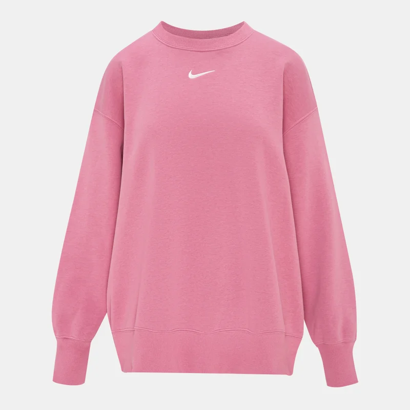 Women's Phoenix Sweatshirt