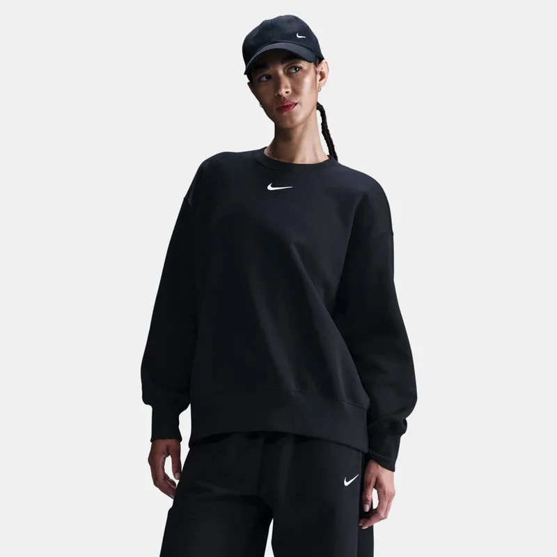 Women's Phoenix Sweatshirt