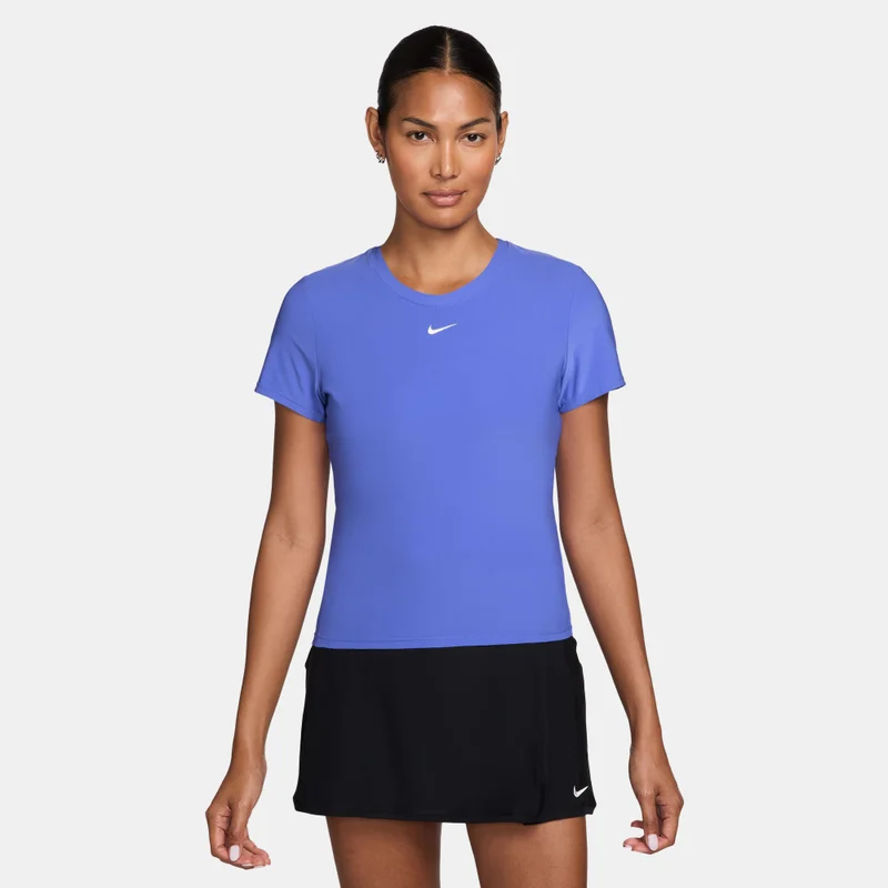 Women's Victory Dri-FIT Tennis Top