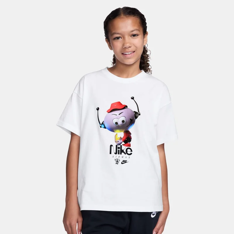 Kids Max90 T-Shirt