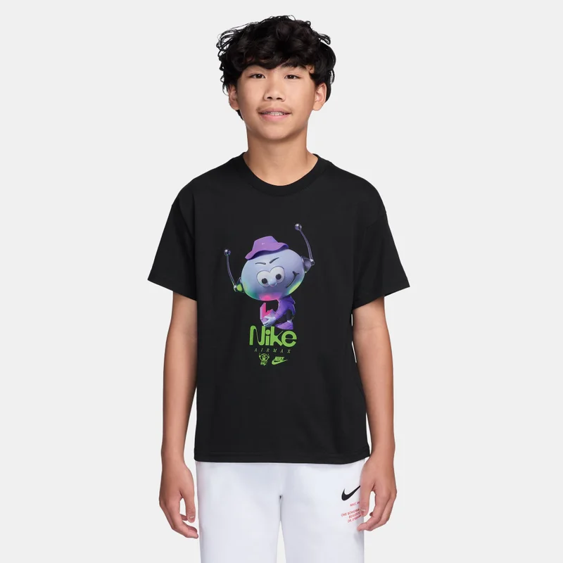 Kids Max90 T-Shirt