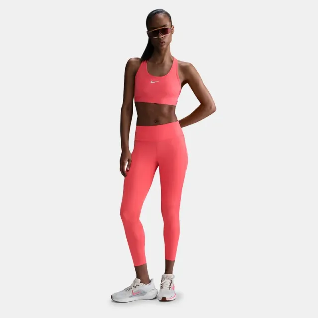 Women's Fast 7/8 Leggings – image 7