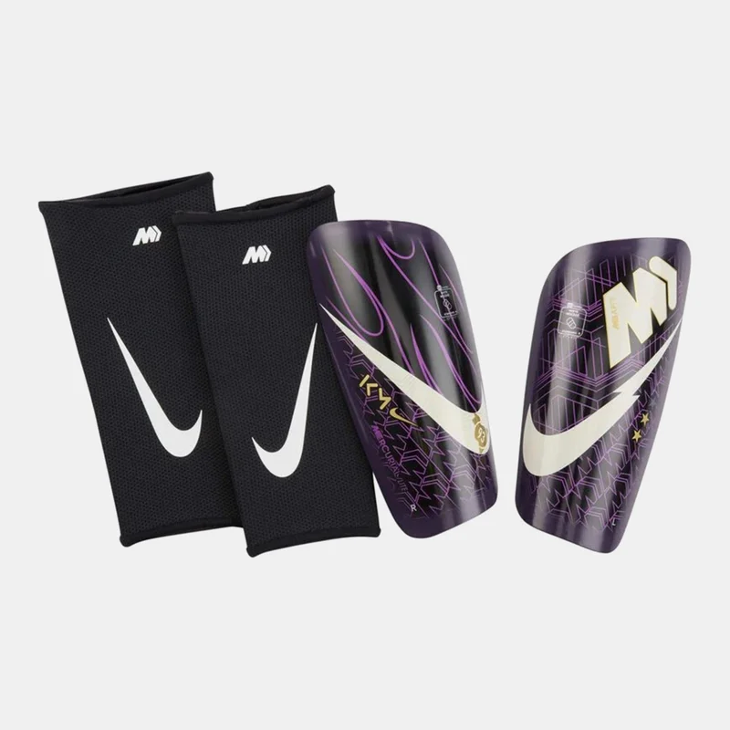 Mercurial Dream Speed Lite Shin Guards