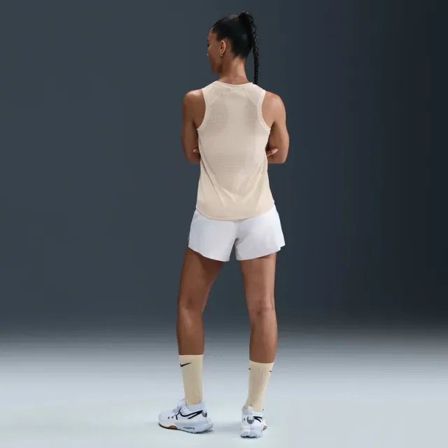 Women's Dri-FIT Trail Running Tank Top – image 5