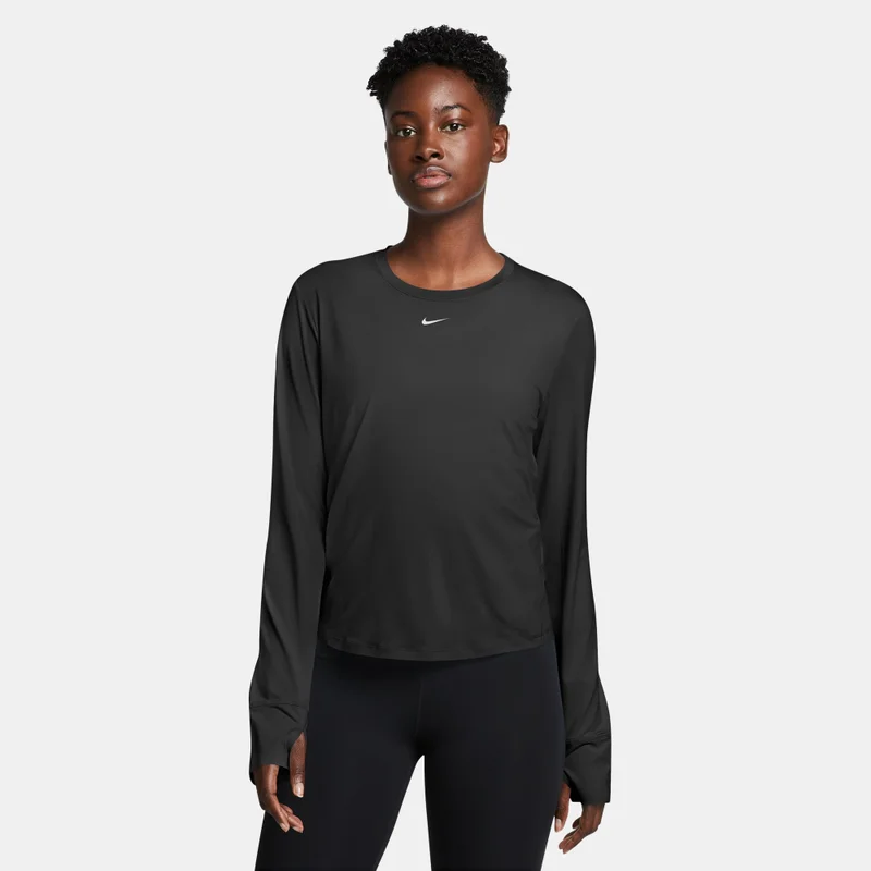 Women's Dri-FIT Training Tee