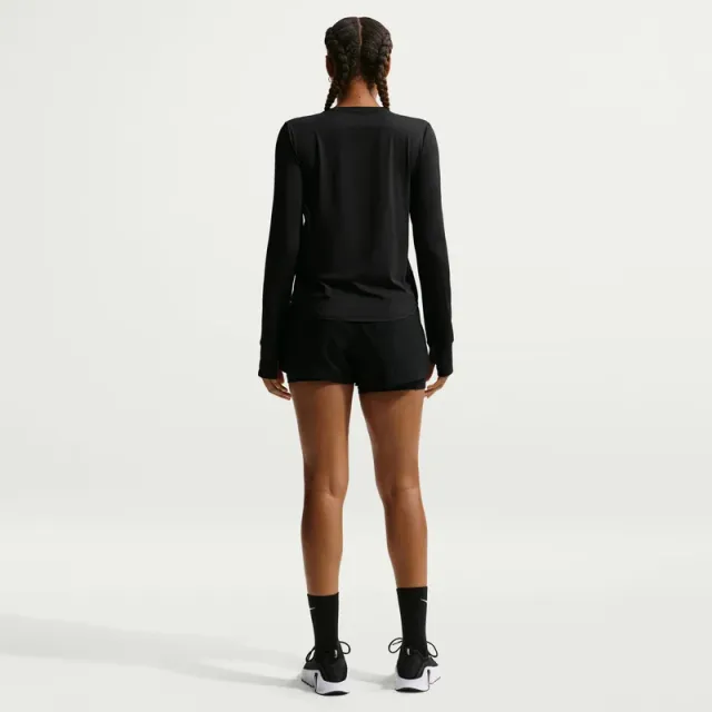 Women's Dri-FIT Training Tee – image 5