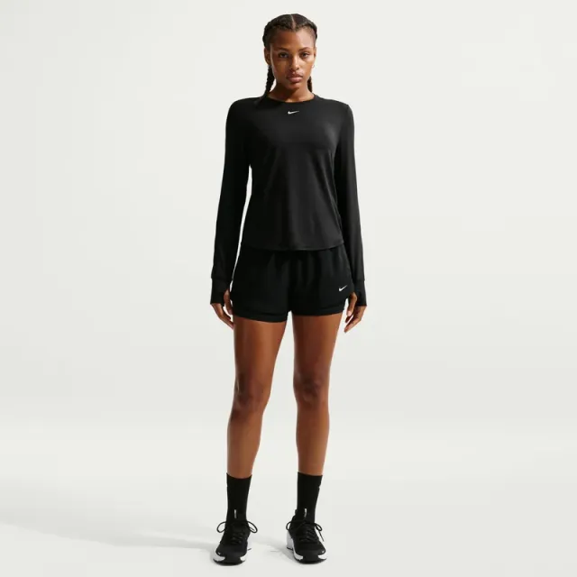 Women's Dri-FIT Training Tee – image 4