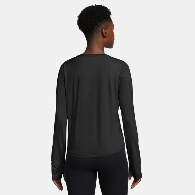 Women's Dri-FIT Training Tee – image 7