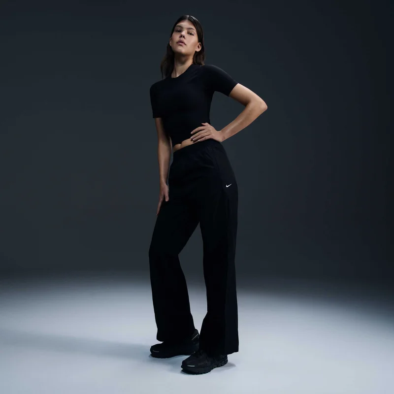Women's Windrunner Wide Leg Pants