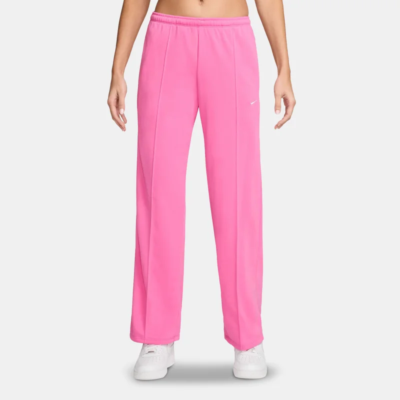 Women's Chill Terry Sweatpants