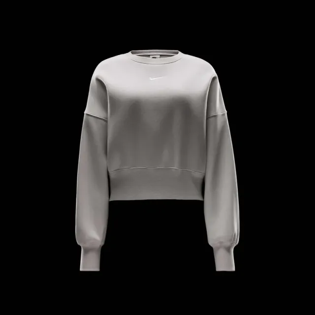 Women's Phoenix Fleece Sweatshirt – image 6