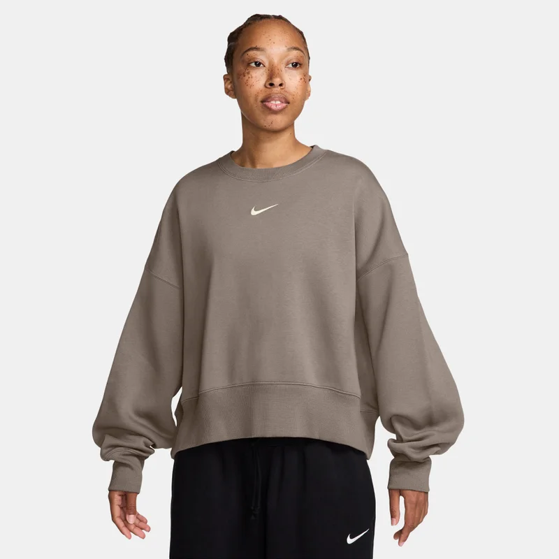 Women's Phoenix Fleece Sweatshirt