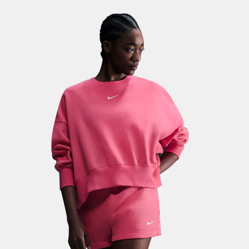 Women's Phoenix Fleece Sweatshirt