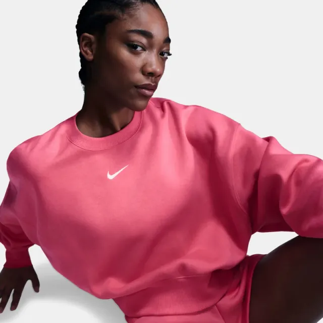 Women's Phoenix Fleece Sweatshirt – image 4