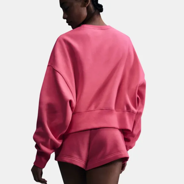 Women's Phoenix Fleece Sweatshirt – image 5