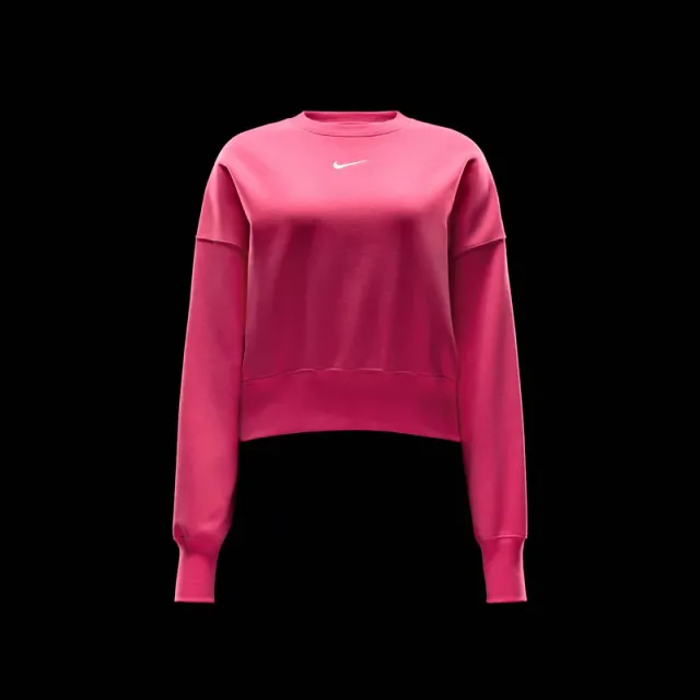Women's Phoenix Fleece Sweatshirt – image 6