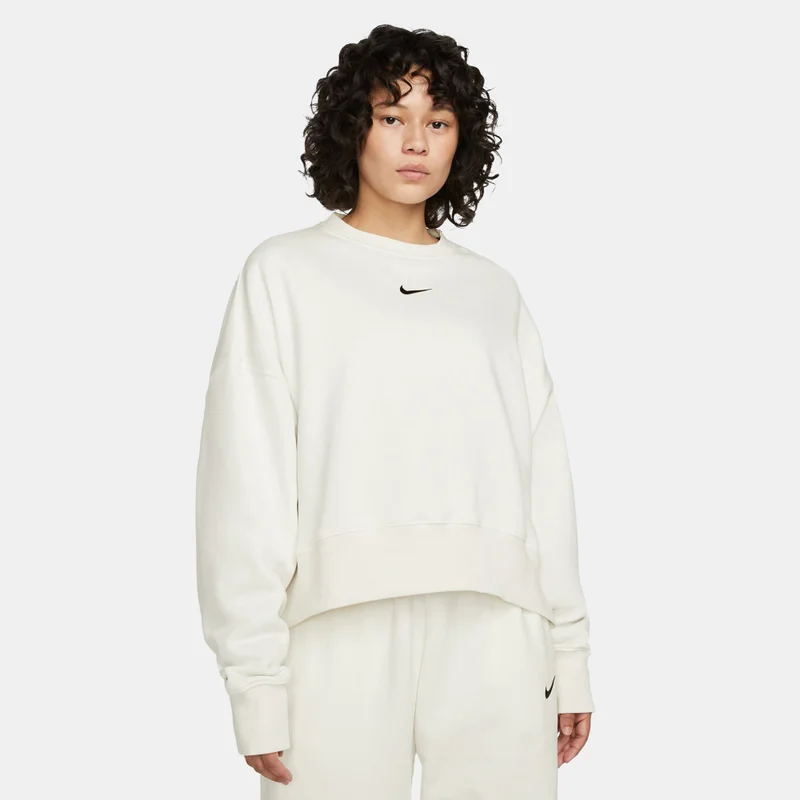 Women's Phoenix Fleece Sweatshirt