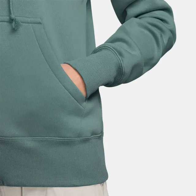 Women's Phoenix Fleece Full-Zip Hoodie – image 3
