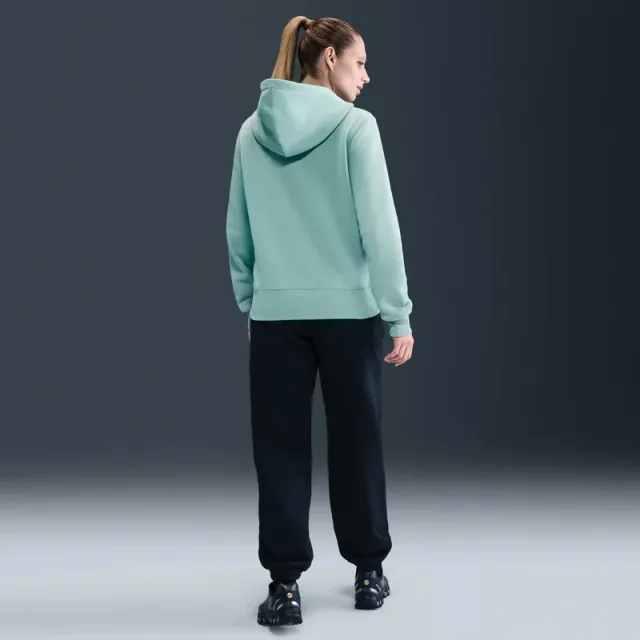Women's Phoenix Fleece Full-Zip Hoodie – image 5