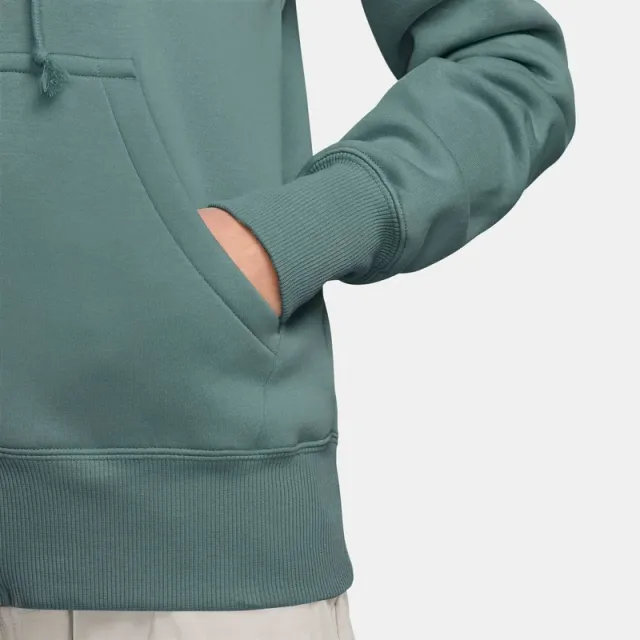 Women's Phoenix Fleece Full-Zip Hoodie – image 8