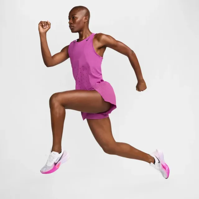 Women's Running Vest with Dri-FIT ADV Technology and Enhanced Ventilation – image 5