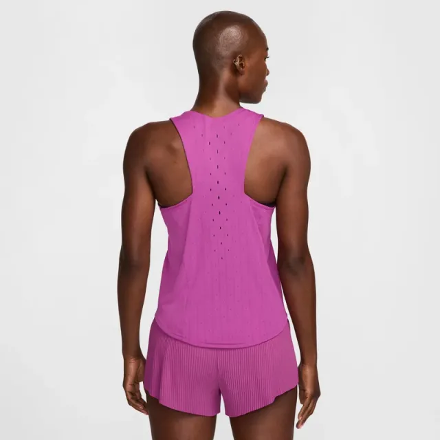 Women's Running Vest with Dri-FIT ADV Technology and Enhanced Ventilation – image 7