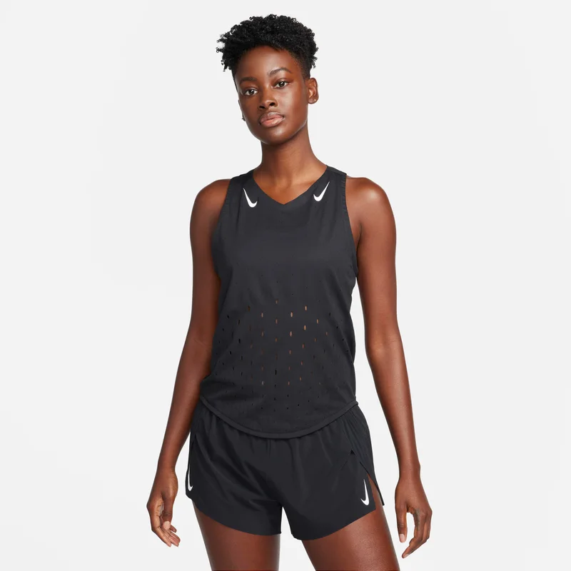 Women's AeroSwift Dri-FIT ADV Running Vest