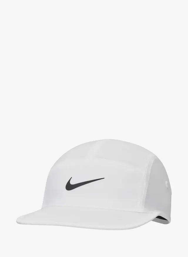 Dri-Fit Fly Cap