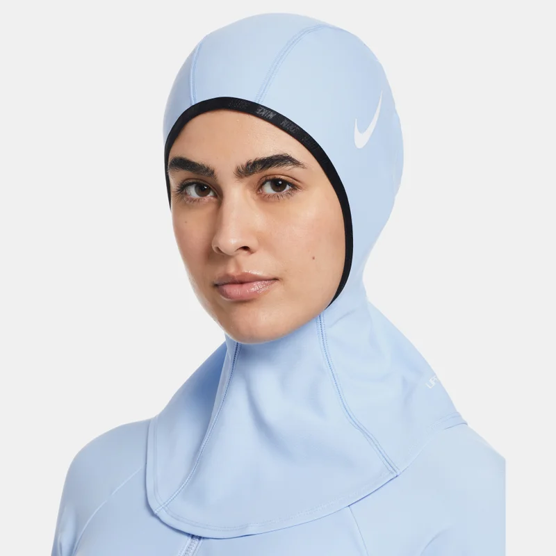 Victory One Women's Swim Hijab