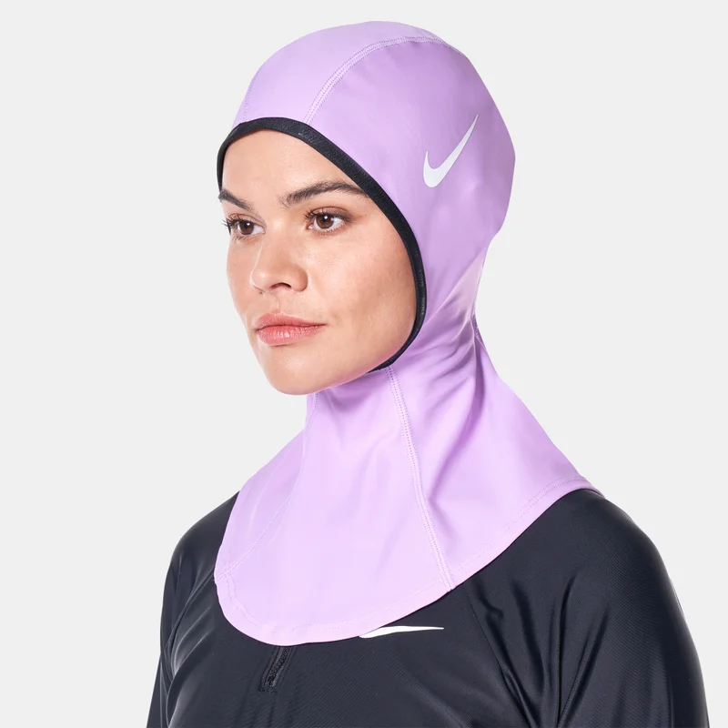 Victory One Women's Swim Hijab