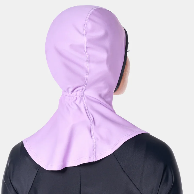 حجاب السباحة فيكتوري ون للنساء