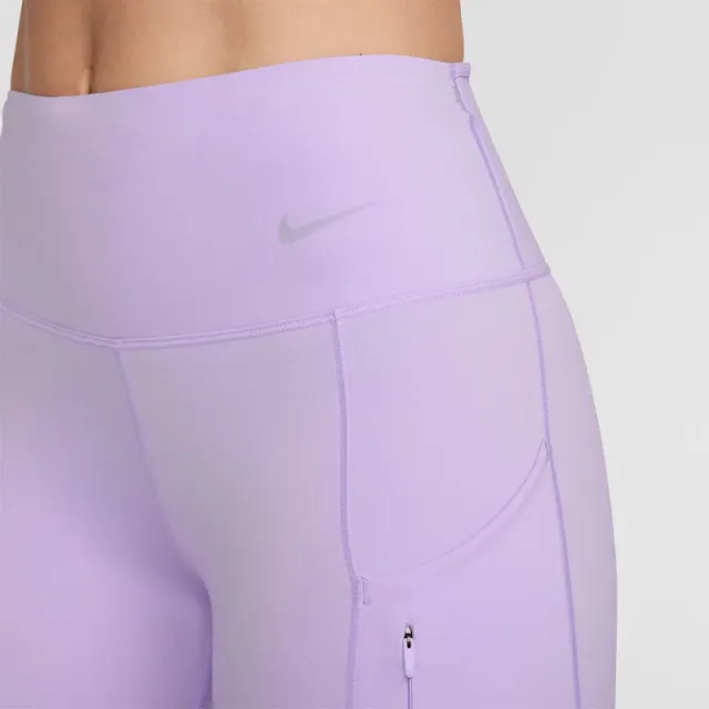 Women's Firm Support Mid-Rise Full Leggings – image 5