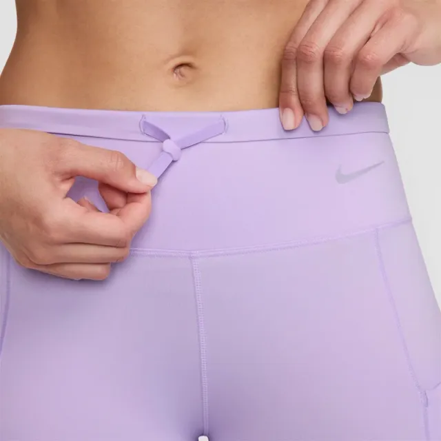 Women's Firm Support Mid-Rise Full Leggings – image 7