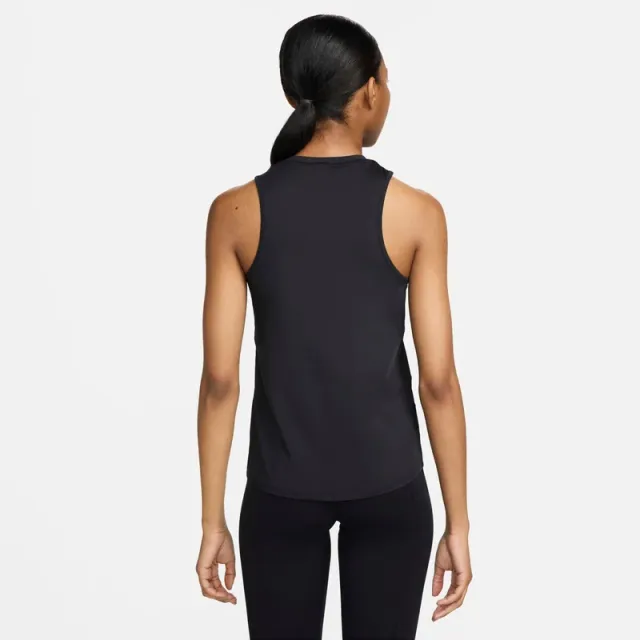 Women's Dri-FIT Training Tank – image 2