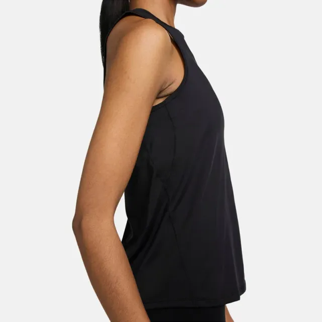 Women's Dri-FIT Training Tank – image 4