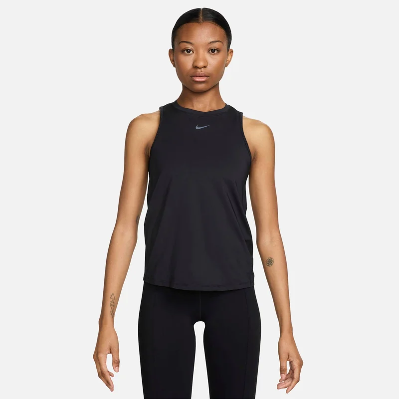 Women's Dri-FIT Training Tank