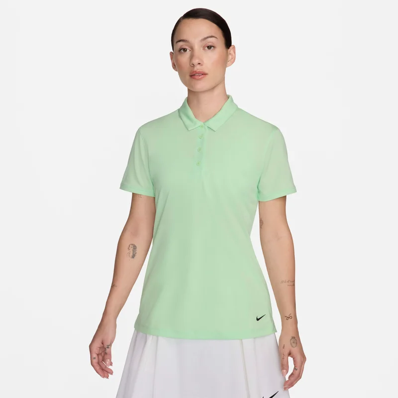 Women's Dri-FIT Victory Golf Polo