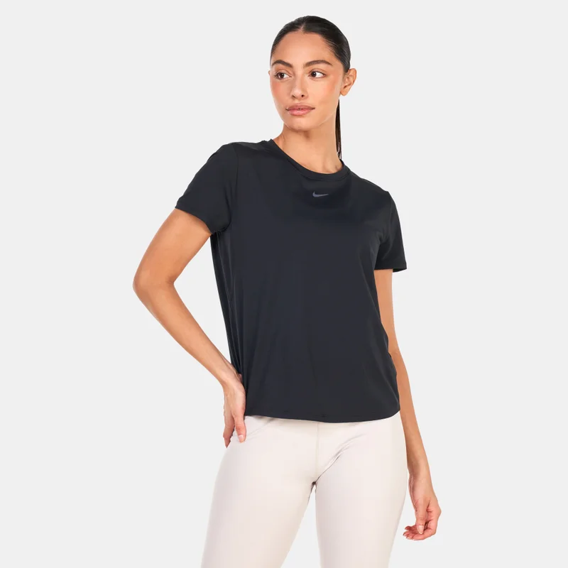 Women's One Classic Dri-FIT Training T-Shirt