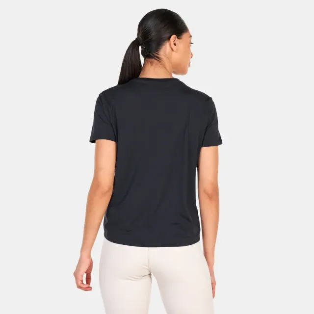 Women's One Classic Dri-FIT Training T-Shirt – image 2