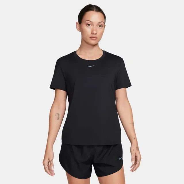 Women's One Classic Dri-FIT Training T-Shirt – image 5
