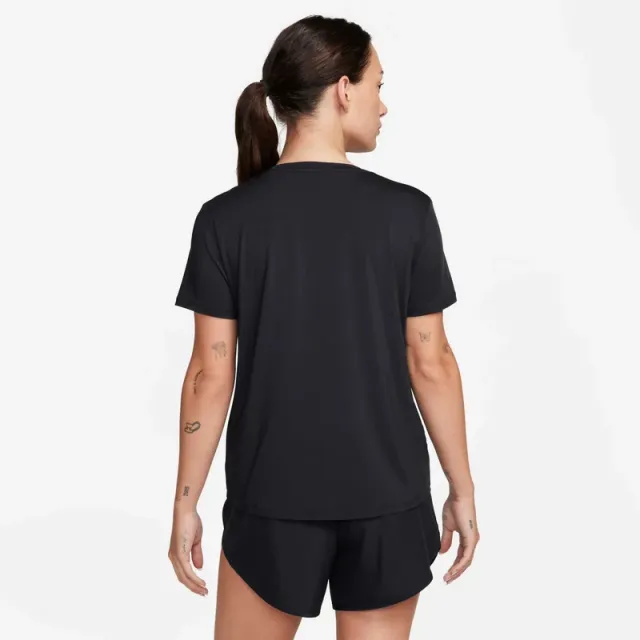 Women's One Classic Dri-FIT Training T-Shirt – image 6